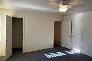 2301 Post Oak Rd, Abilene, TX 79605 - Photo 19