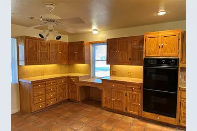 2301 Post Oak Road, Abilene, TX 79605 - Photo 5