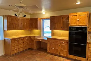 2301 Post Oak Rd, Abilene, TX 79605 - Photo 5