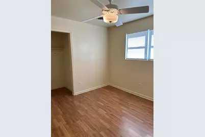 2301 Post Oak Road, Abilene, TX 79605 - Photo 17