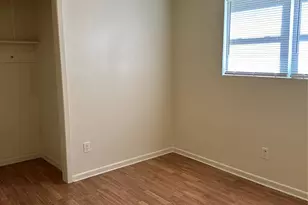 2301 Post Oak Rd, Abilene, TX 79605 - Photo 17