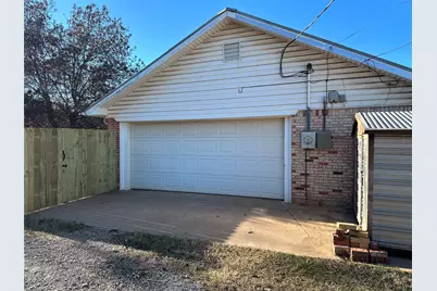 2301 Post Oak Road, Abilene, TX 79605 - Photo 35
