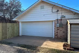 2301 Post Oak Rd, Abilene, TX 79605 - Photo 35