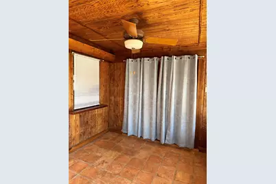 2301 Post Oak Road, Abilene, TX 79605 - Photo 29