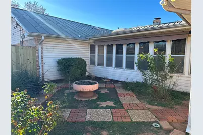 2301 Post Oak Road, Abilene, TX 79605 - Photo 33