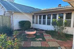 2301 Post Oak Rd, Abilene, TX 79605 - Photo 33