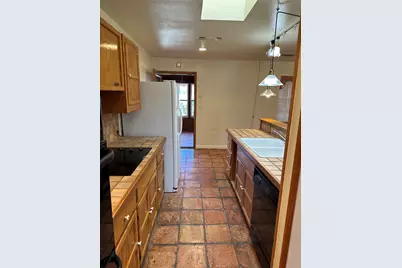 2301 Post Oak Road, Abilene, TX 79605 - Photo 7