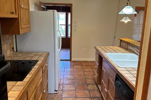 2301 Post Oak Rd, Abilene, TX 79605 - Photo 7