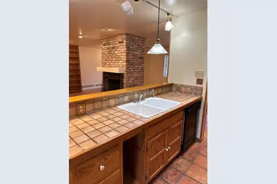 2301 Post Oak Road, Abilene, TX 79605 - Photo 9