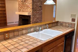 2301 Post Oak Rd, Abilene, TX 79605 - Photo 9