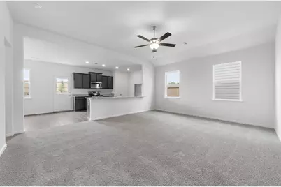 928 Crimson Wolf Road, Fort Worth, TX 76108 - Photo 7