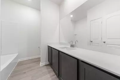 928 Crimson Wolf Road, Fort Worth, TX 76108 - Photo 13