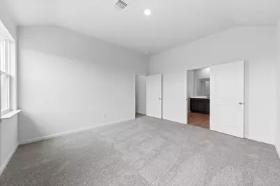 928 Crimson Wolf Road, Fort Worth, TX 76108 - Photo 9
