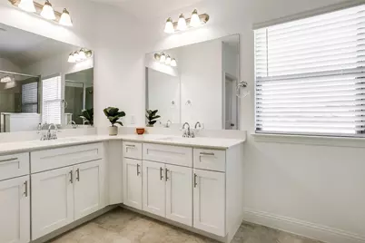 4809 Pasadena Drive, Plano, TX 75024 - Photo 5