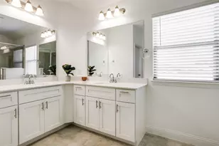 4809 Pasadena Dr, Plano, TX 75024 - Photo 5