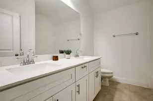 4809 Pasadena Dr, Plano, TX 75024 - Photo 21