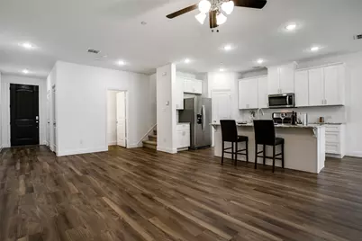 4809 Pasadena Drive, Plano, TX 75024 - Photo 9
