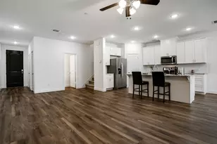 4809 Pasadena Dr, Plano, TX 75024 - Photo 9