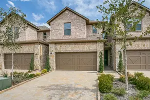 4809 Pasadena Dr, Plano, TX 75024 - Photo 7