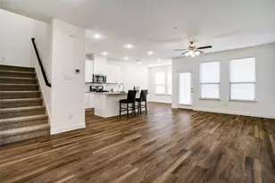 4809 Pasadena Dr, Plano, TX 75024 - Photo 1