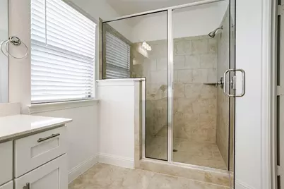 4809 Pasadena Drive, Plano, TX 75024 - Photo 17