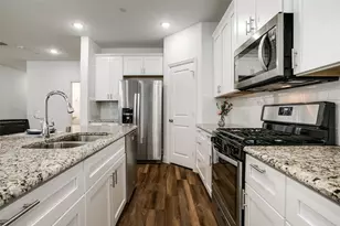 4809 Pasadena Dr, Plano, TX 75024 - Photo 13