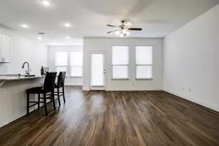 4809 Pasadena Dr, Plano, TX 75024 - Photo 11