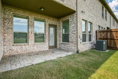 4809 Pasadena Drive, Plano, TX 75024 - Photo 25