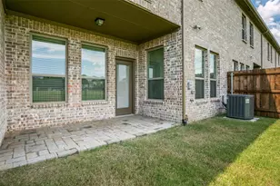 4809 Pasadena Dr, Plano, TX 75024 - Photo 25