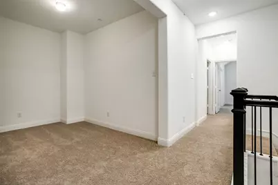 4809 Pasadena Drive, Plano, TX 75024 - Photo 23