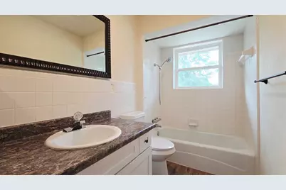 738 Kingswood Avenue, Richardson, TX 75080 - Photo 15