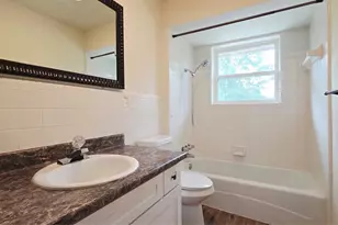 738 Kingswood Ave, Richardson, TX 75080 - Photo 15