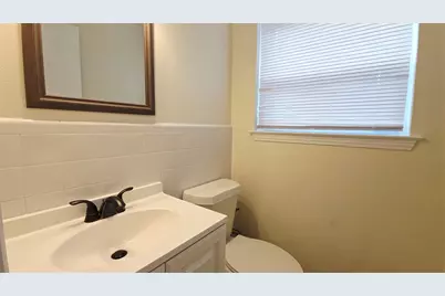 738 Kingswood Avenue, Richardson, TX 75080 - Photo 21