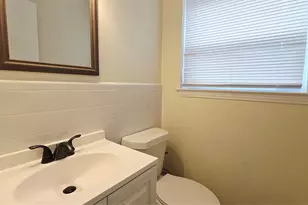 738 Kingswood Ave, Richardson, TX 75080 - Photo 21