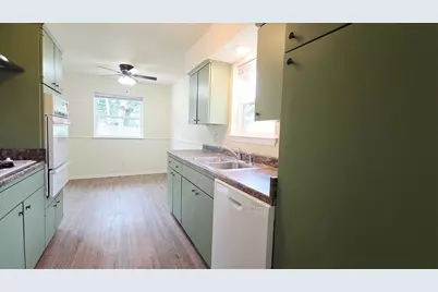 738 Kingswood Avenue, Richardson, TX 75080 - Photo 7