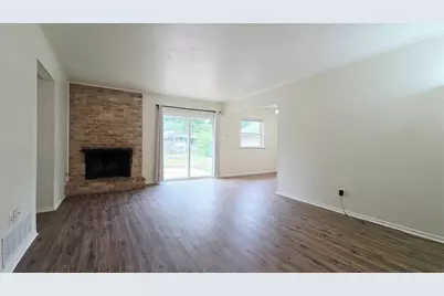 738 Kingswood Avenue, Richardson, TX 75080 - Photo 11