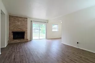 738 Kingswood Ave, Richardson, TX 75080 - Photo 11