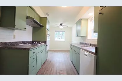 738 Kingswood Avenue, Richardson, TX 75080 - Photo 5