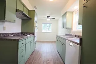 738 Kingswood Ave, Richardson, TX 75080 - Photo 5