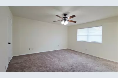 738 Kingswood Avenue, Richardson, TX 75080 - Photo 19