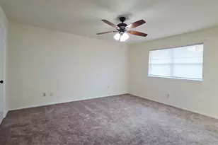 738 Kingswood Ave, Richardson, TX 75080 - Photo 19
