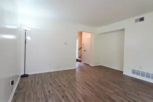738 Kingswood Ave, Richardson, TX 75080 - Photo 9