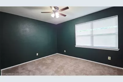 738 Kingswood Avenue, Richardson, TX 75080 - Photo 13