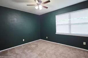 738 Kingswood Ave, Richardson, TX 75080 - Photo 13