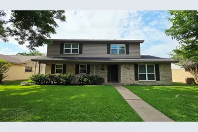 738 Kingswood Avenue, Richardson, TX 75080 - Photo 1