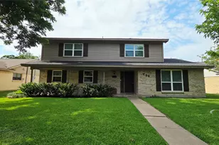 738 Kingswood Ave, Richardson, TX 75080 - Photo 1