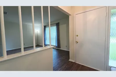 738 Kingswood Avenue, Richardson, TX 75080 - Photo 3