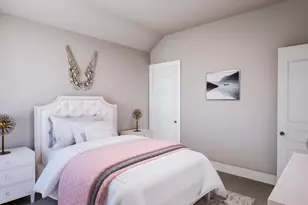 340 Kathryn Dr, Fort Worth, TX 76052 - Photo 11