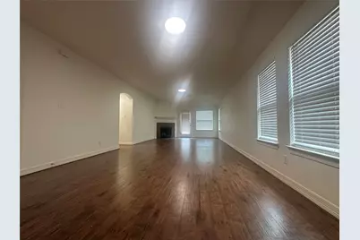 4717 Worchester Lane, McKinney, TX 75070 - Photo 3
