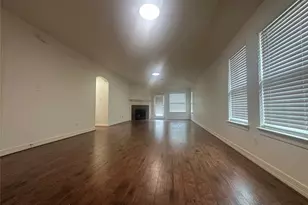 4717 Worchester Ln, McKinney, TX 75070 - Photo 3